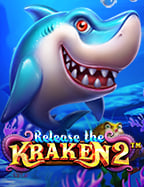 เว็บ สล็อต แตก ง่าย 2021 แจก เครดิต วิธีเล่นสนุกๆ