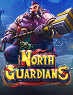 เว็บ สล็อต แตก ง่าย ฝาก ถอน ไม่มี ขั้น ต่ำ สนุกสุดเหวี่ยง!