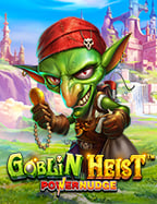 เว็บ สล็อต แตก ง่าย 2021 ไม่ ผ่าน เอเย่นต์ กับวิธีเล่นสุดปัง